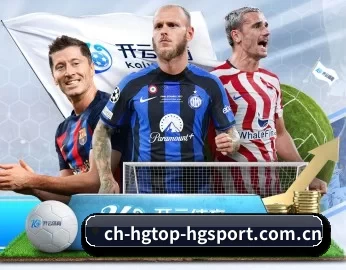 皇冠体育官网的故事 - CROWN SPORTS