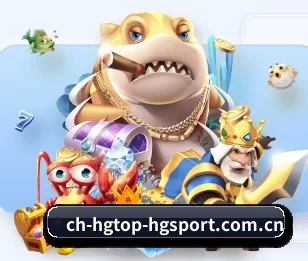 本站五个常用功能入口,赛程查询路径更短(CROWN SPORTS)