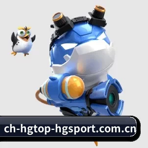 皇冠体育官网 APP - CROWN SPORTS